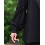 شومیز مجلسی مهسا - Image 3