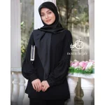 شومیز مجلسی مهسا - Image 5