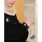 شومیز مجلسی نازگل - Image 2