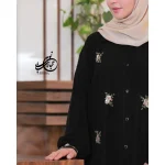 شومیز مجلسی نازگل - Image 3