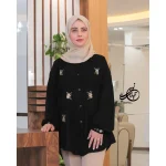 شومیز مجلسی نازگل - Image 4