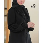 شومیز مجلسی پامچال - Image 2