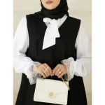 شومیز مهتاب