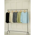 شومیز هدیه - Image 2