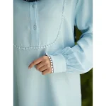 شومیز هدیه - Image 3