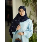 شومیز هدیه - Image 5