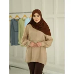 شومیز هدیه - Image 6