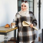 شکت چهارخونه - Image 3