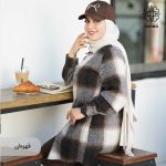 شکت چهارخونه - Image 6