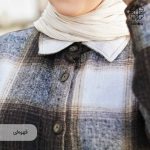 شکت چهارخونه - Image 5