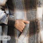 شکت چهارخونه - Image 4