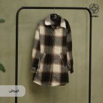 شکت چهارخونه - Image 7