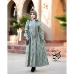 طناز سبز