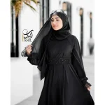 طهورا - Image 2