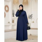 طهورا - Image 2