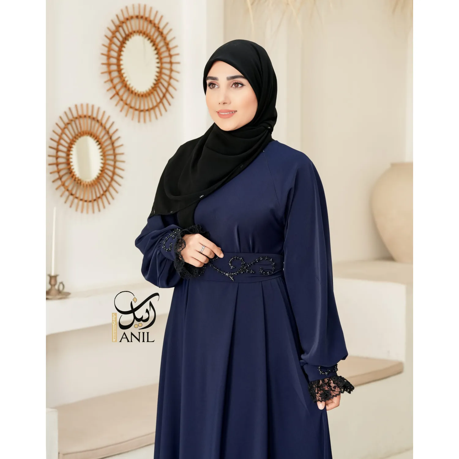 طهورا-1394-2 طهورا - Image 1