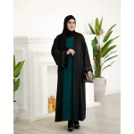 عبا vip - Image 2