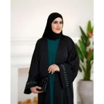 عبا vip - Image 3