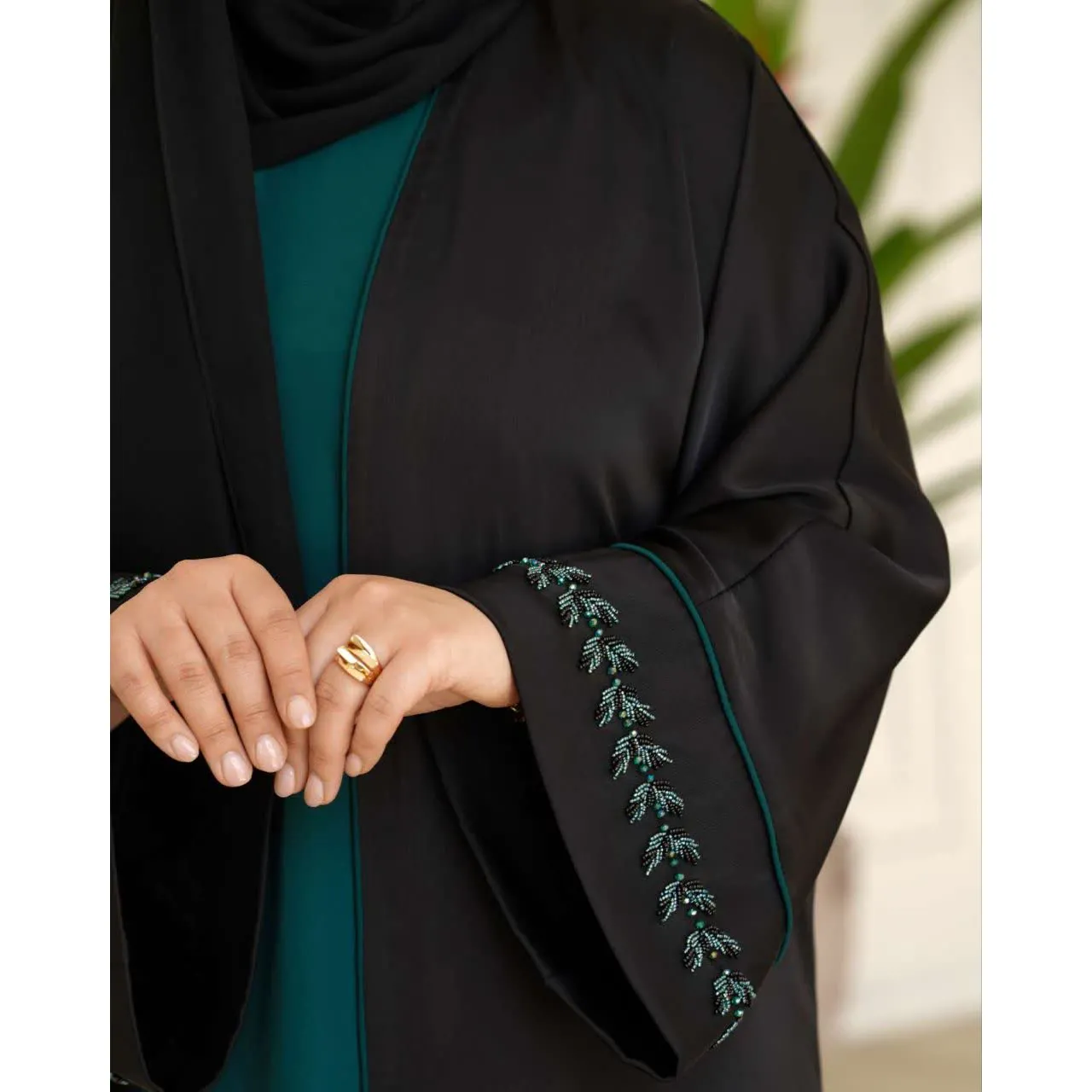 عبا-vip-33 عبا vip - Image 1