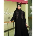 عبا جلیقه ۱ - Image 3