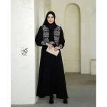 عبا جلیقه ۲ - Image 2