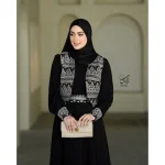 عبا جلیقه ۲ - Image 3