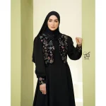 عبا جلیقه ۳ - Image 2