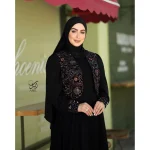 عبا جلیقه ۳