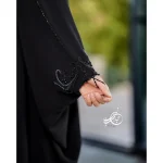 عبا جواهردوزی مدل ونوس - Image 2