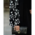 عبا جیران - Image 3