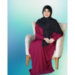 عبا سهی الیزه آلبالویی - Image 2