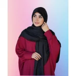 عبا سهی الیزه آلبالویی