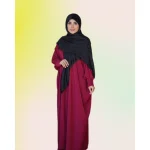 عبا سهی الیزه آلبالویی - Image 3