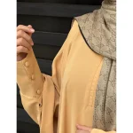 عبا سهی الیزه نخودی - Image 4