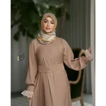 عبا طهورا نخودی - Image 2