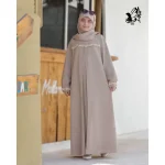 عبا پاییزه محیا