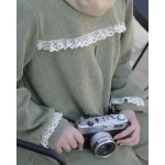 عبا پاییزه محیا - Image 3