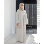 عبا پاییزه محیا - Image 5