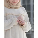 عبا پاییزه محیا - Image 6