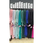 عبا  پیراهنی مَهرو - Image 11