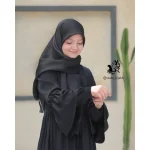 عبا  پیراهنی مَهرو - Image 13