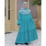 عبا  پیراهنی مَهرو - Image 4