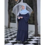 عبا  پیراهنی مَهرو - Image 7