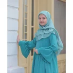 عبا  پیراهنی مَهرو - Image 9