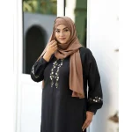 عبا گلرخ - Image 2