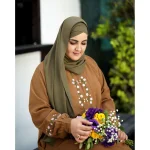 عبا گلرخ - Image 6