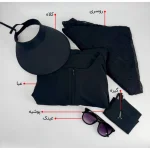 عبای اربعین - Image 2