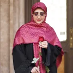 عبای ثمین - Image 2