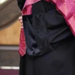 عبای ثمین - Image 3