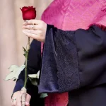 عبای ثمین - Image 4